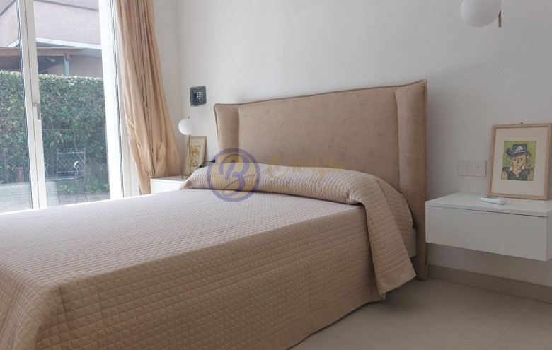 Villa singola in vendita a Pietrasanta