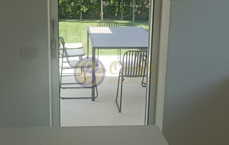 Villa singola in vendita a Pietrasanta