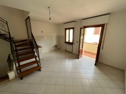 appartamento-piano-10-indipendente-massarosa-centro