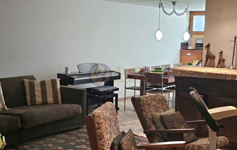 Villa singola in vendita a Massarosa