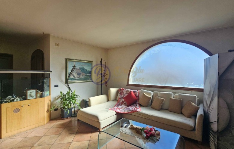 Villa singola in vendita a Massarosa