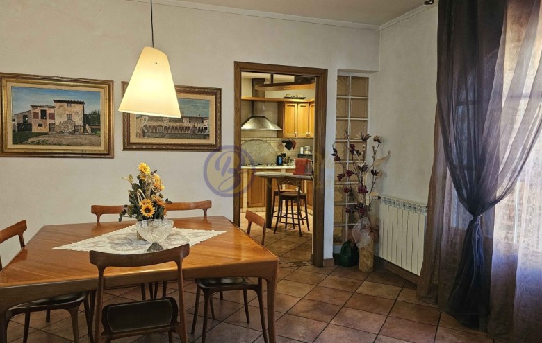 Villa singola in vendita a Massarosa