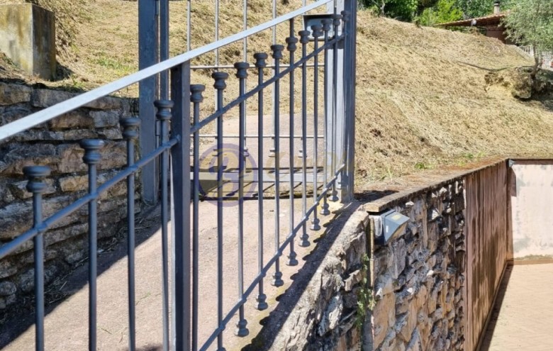 Villa singola in vendita a Massarosa