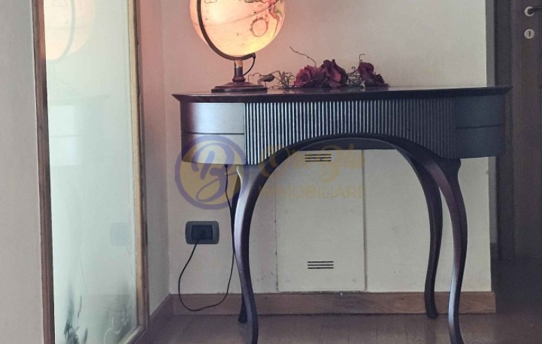 Villa singola in vendita a Massarosa