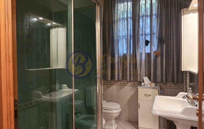 Villa singola in vendita a Massarosa