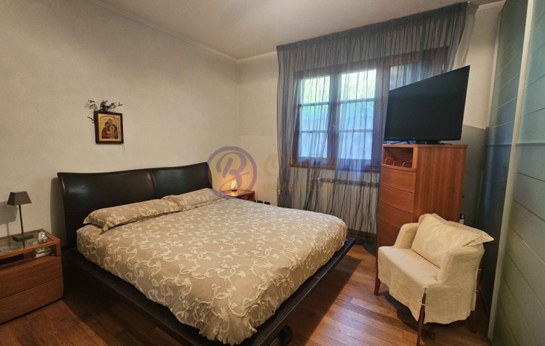 Villa singola in vendita a Massarosa