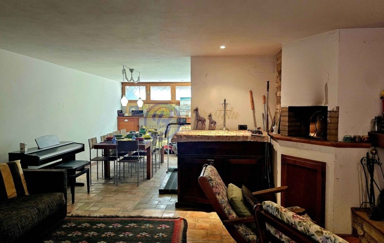 Villa singola in vendita a Massarosa