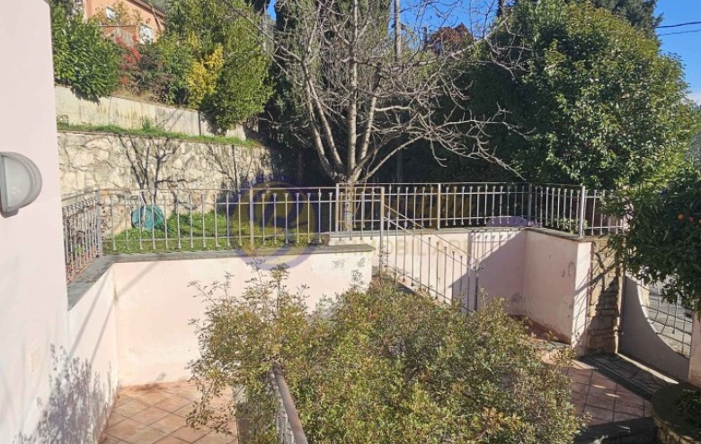 Villa singola in vendita a Massarosa