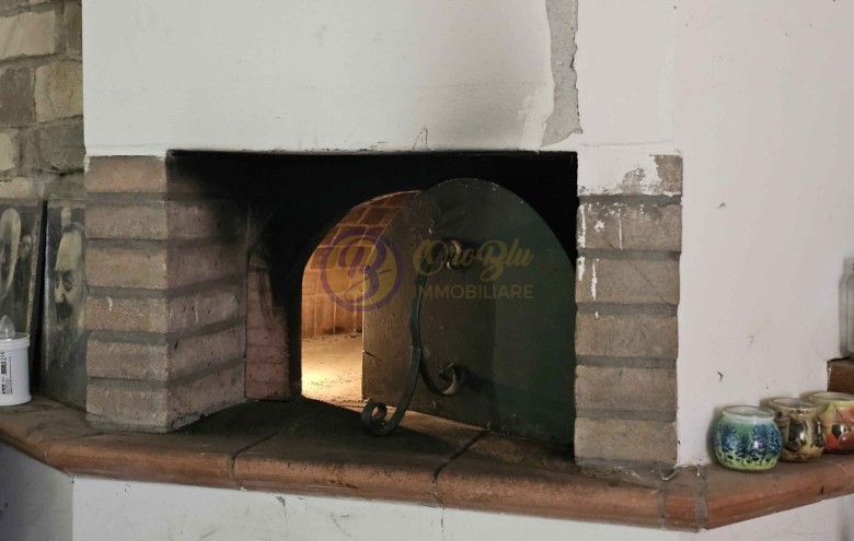 Villa singola in vendita a Massarosa