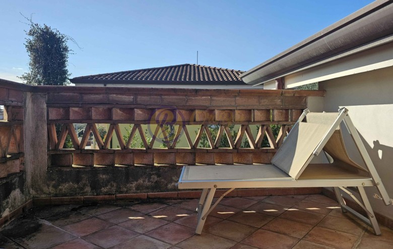 Villa singola in vendita a Massarosa