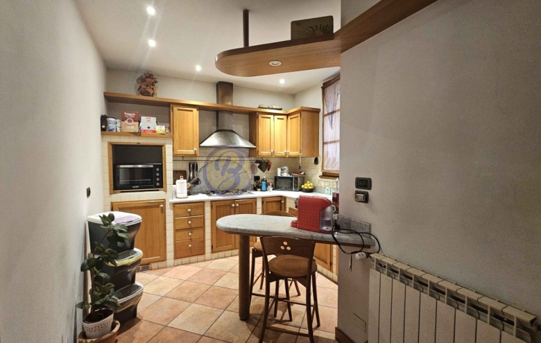 Villa singola in vendita a Massarosa