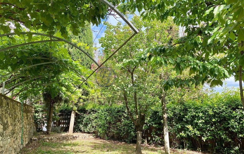 Villa singola in vendita a Massarosa