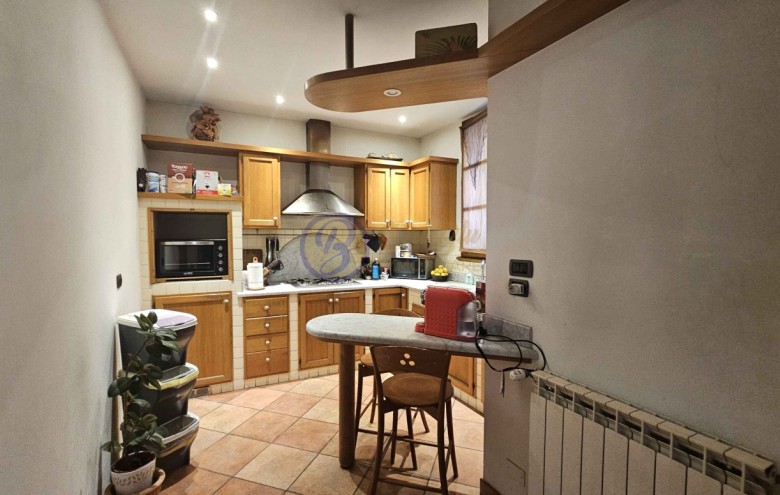 Villa singola in vendita a Massarosa