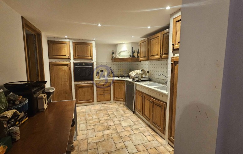 Villa singola in vendita a Massarosa