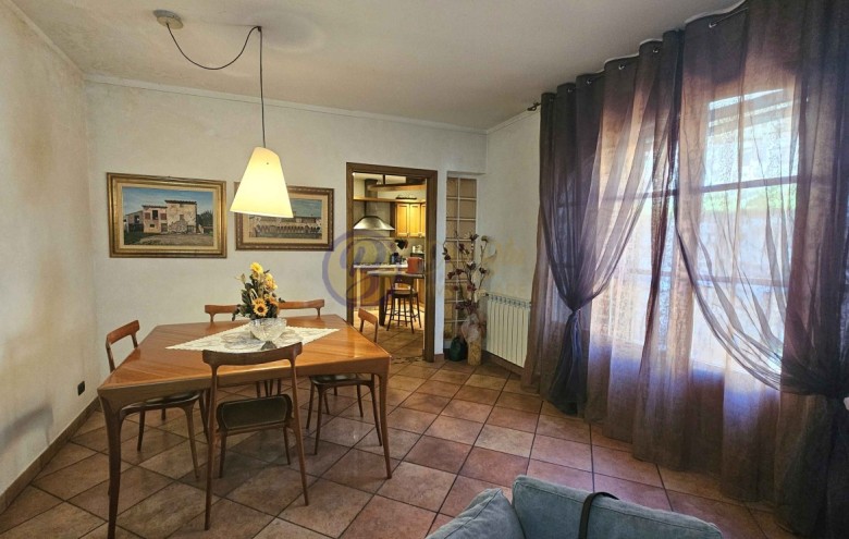 Villa singola in vendita a Massarosa