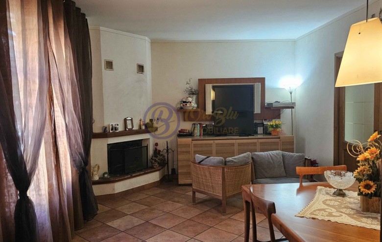 Villa singola in vendita a Massarosa