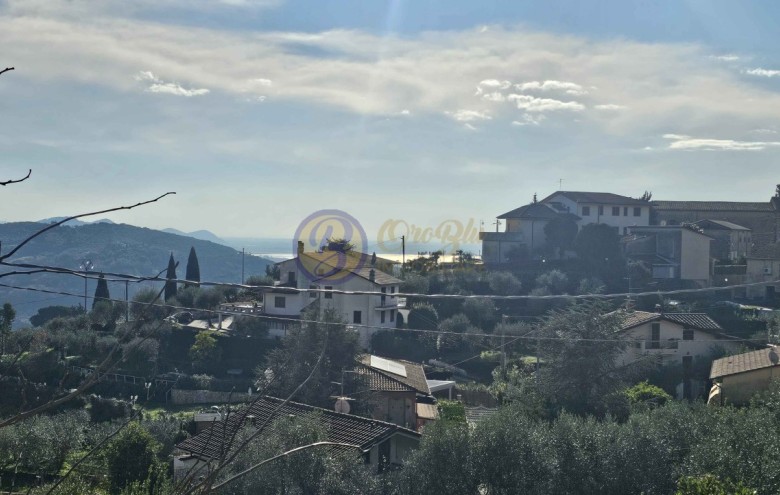 Villa singola in vendita a Massarosa