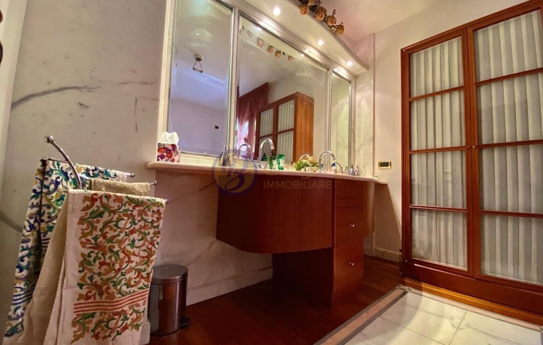 Villa singola in vendita a Massarosa