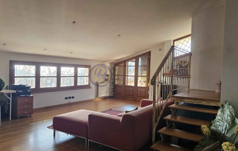 Villa singola in vendita a Massarosa