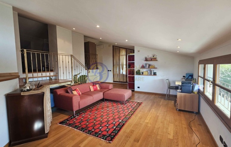 Villa singola in vendita a Massarosa