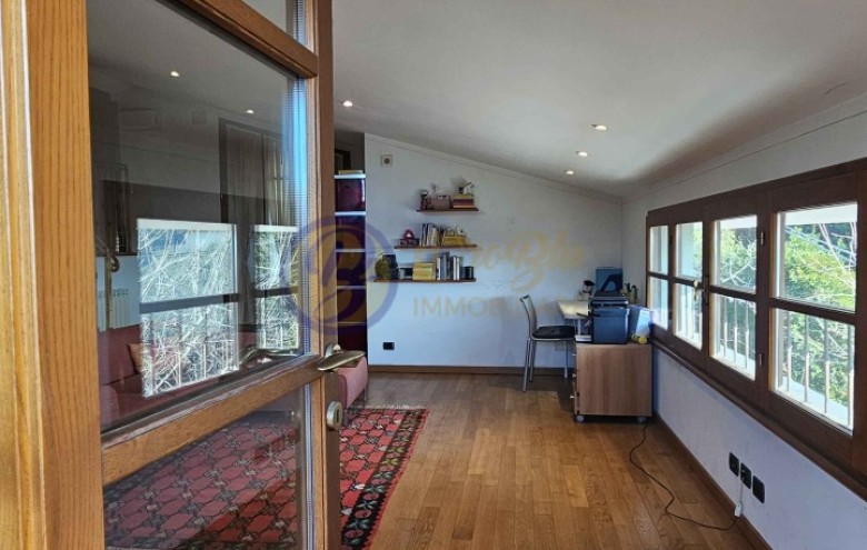 Villa singola in vendita a Massarosa