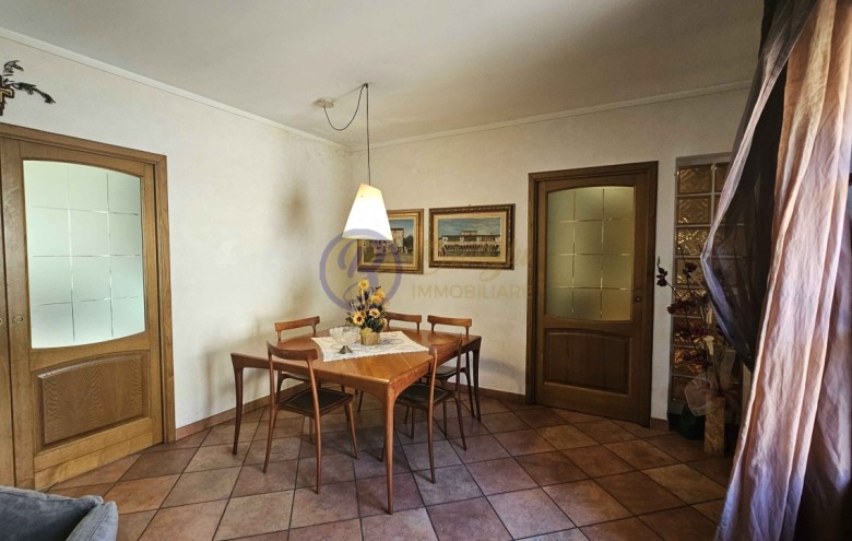 Villa singola in vendita a Massarosa