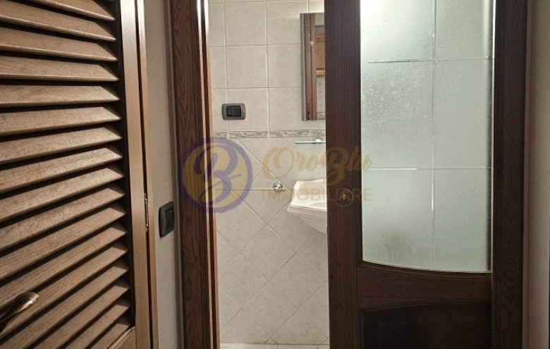 Villa singola in vendita a Massarosa