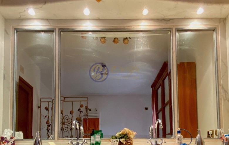 Villa singola in vendita a Massarosa