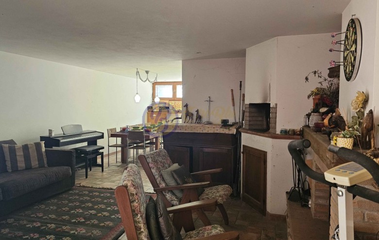 Villa singola in vendita a Massarosa