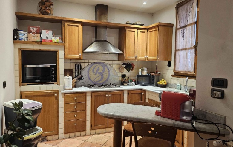 Villa singola in vendita a Massarosa