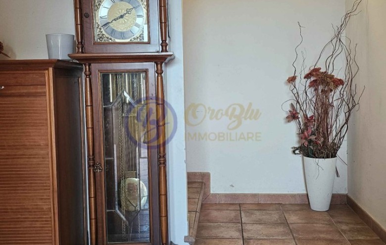 Villa singola in vendita a Massarosa