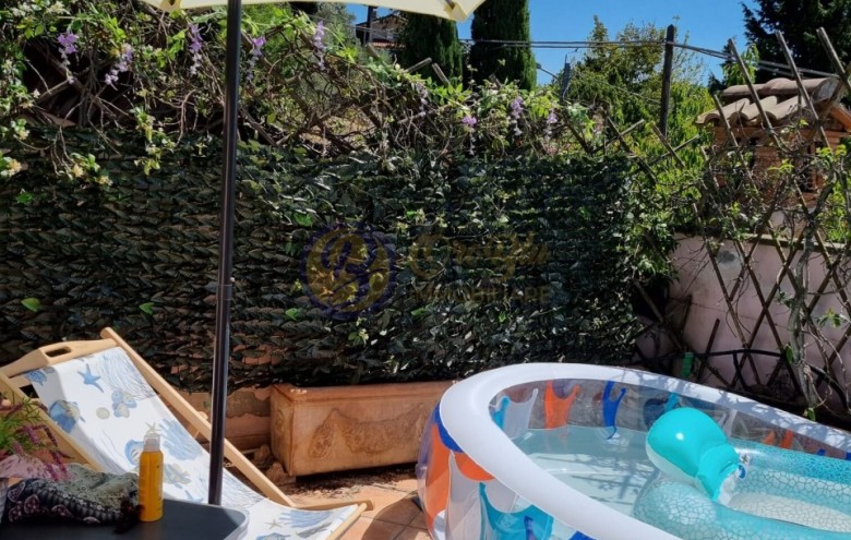 Villa singola in vendita a Massarosa