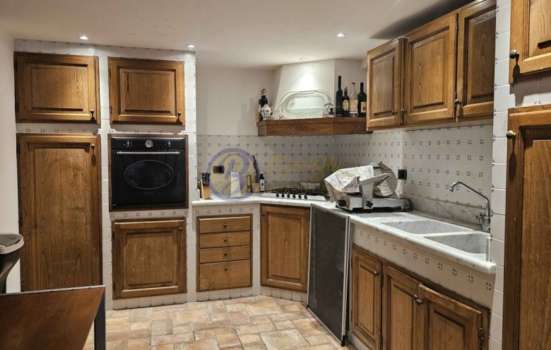 Villa singola in vendita a Massarosa