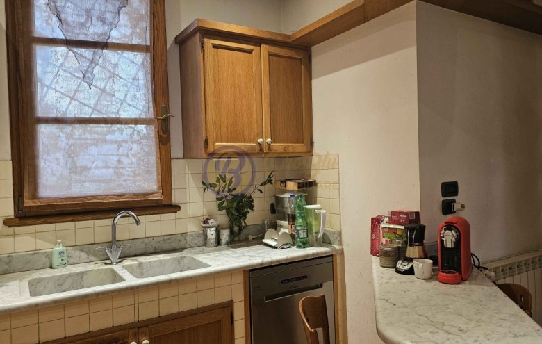 Villa singola in vendita a Massarosa