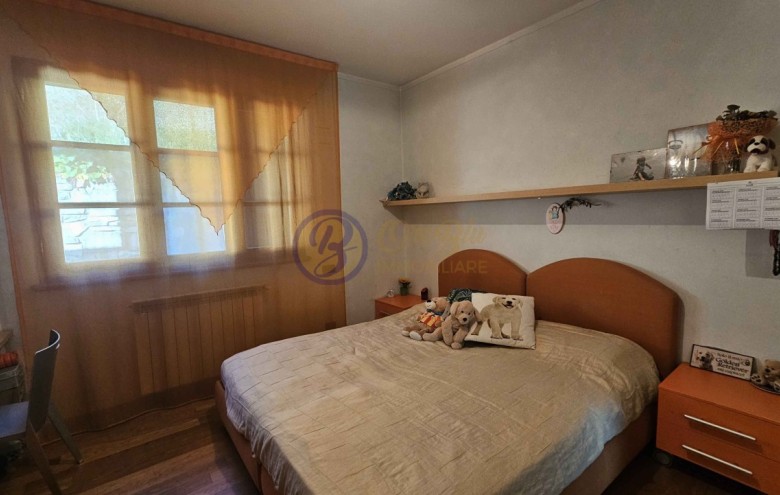 Villa singola in vendita a Massarosa