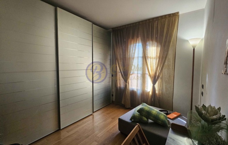 Villa singola in vendita a Massarosa