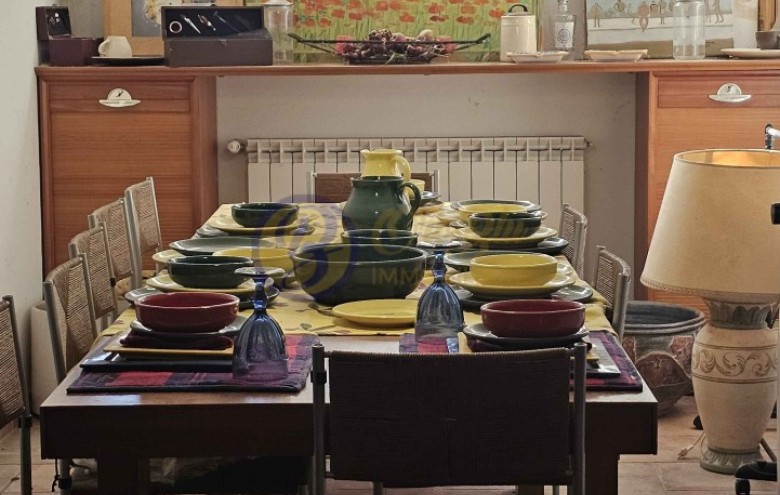 Villa singola in vendita a Massarosa