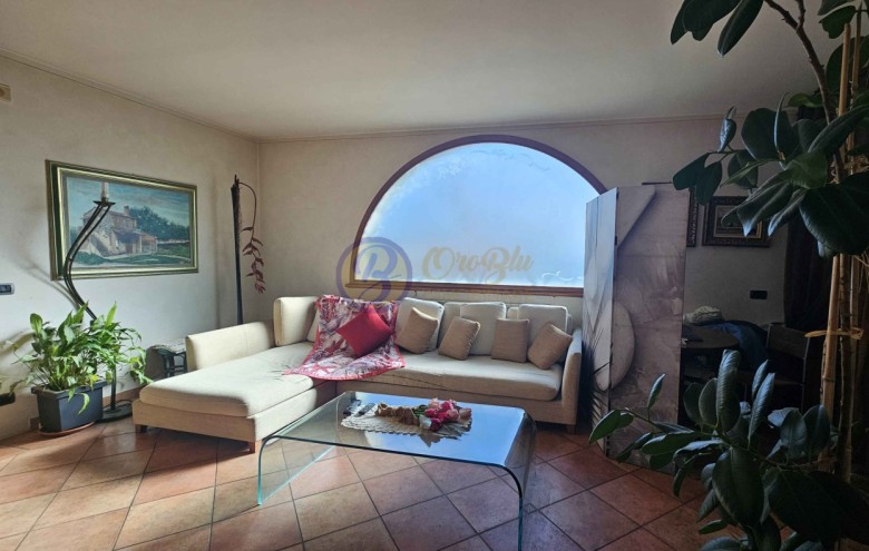 Villa singola in vendita a Massarosa