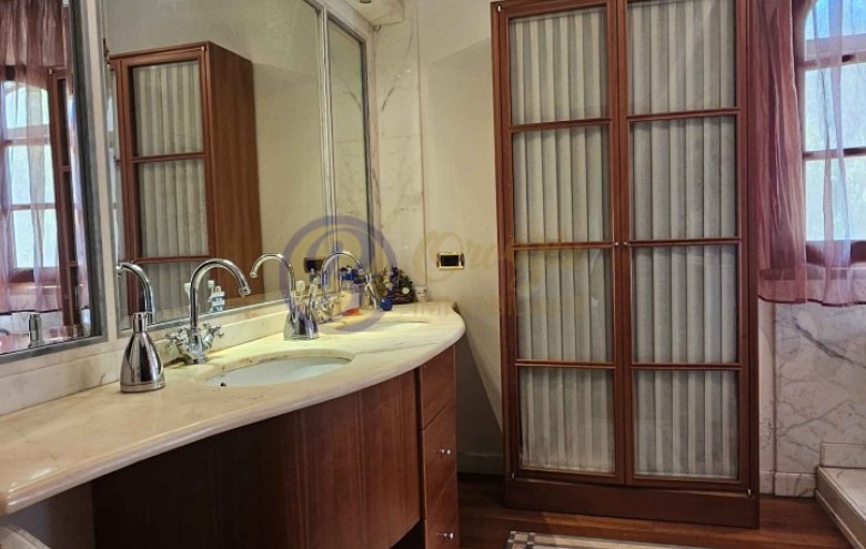 Villa singola in vendita a Massarosa