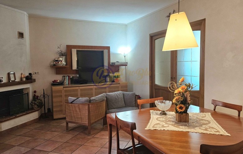 Villa singola in vendita a Massarosa