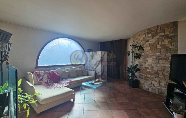 Villa singola in vendita a Massarosa