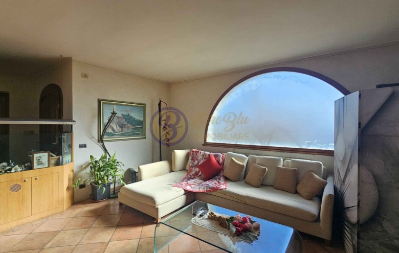 Villa singola in vendita a Massarosa