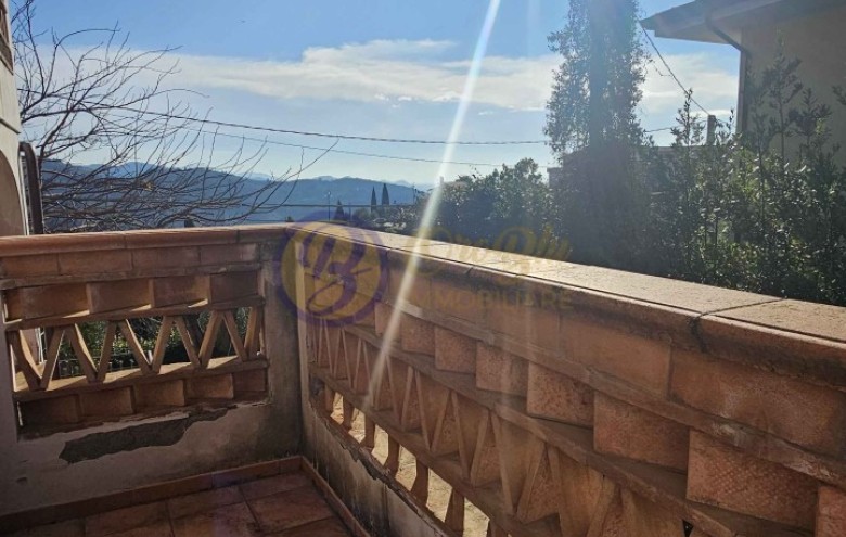 Villa singola in vendita a Massarosa