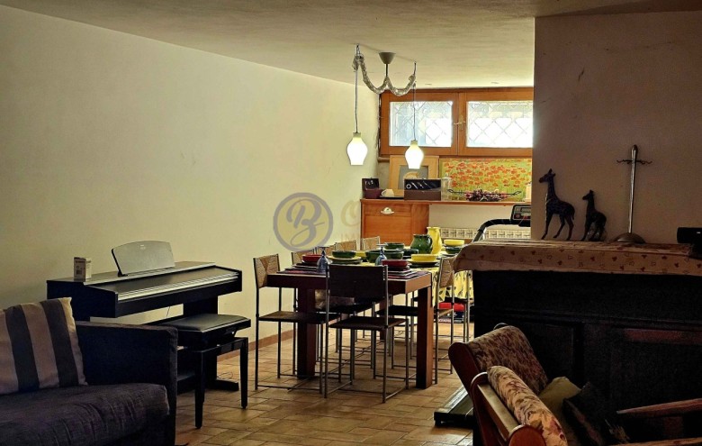 Villa singola in vendita a Massarosa