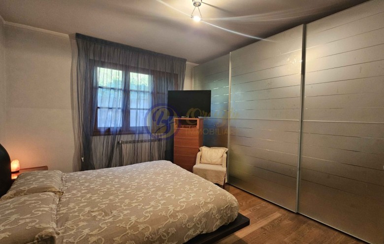 Villa singola in vendita a Massarosa