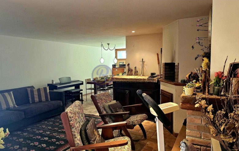 Villa singola in vendita a Massarosa