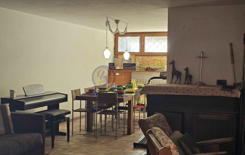 Villa singola in vendita a Massarosa