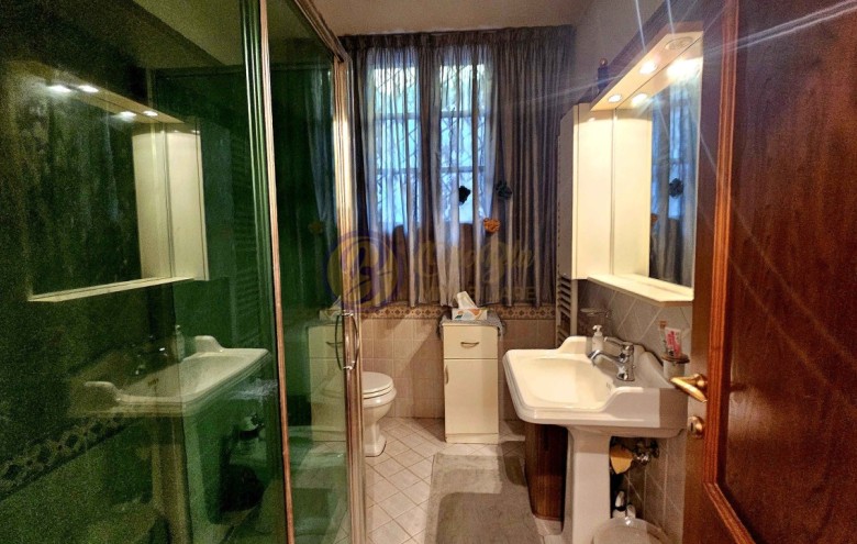 Villa singola in vendita a Massarosa