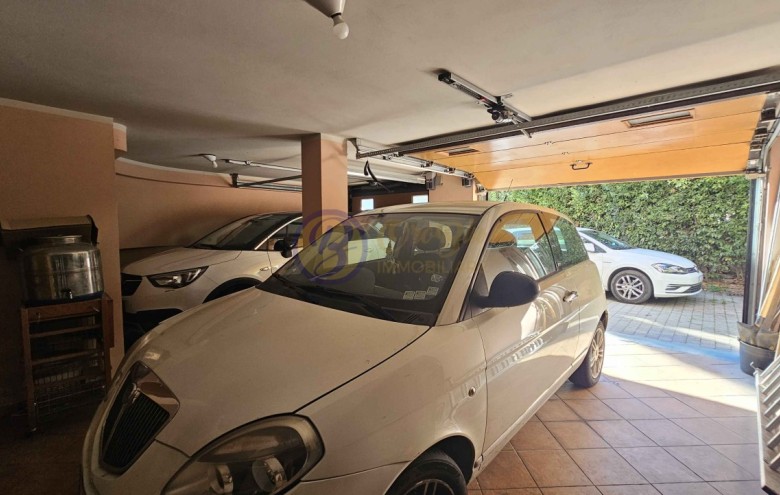 Villa singola in vendita a Massarosa