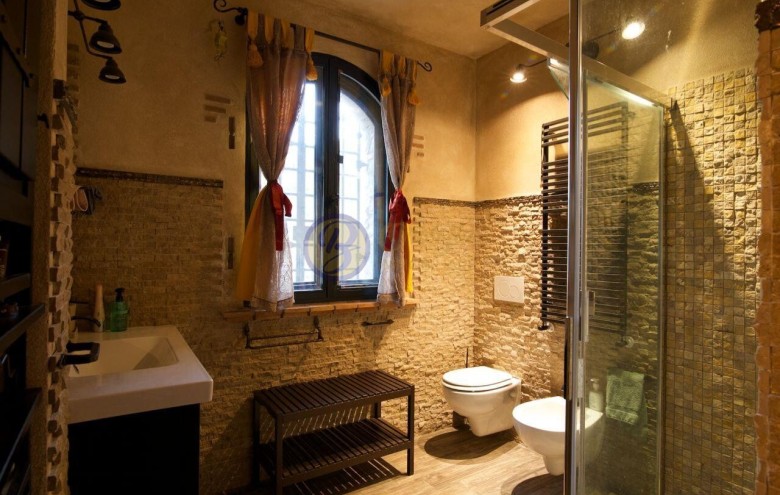 Villa singola in vendita a Massarosa